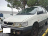 MITSUBISHI SPACE WAGON (N30/N40) — Donor Vehicle for Used Parts 