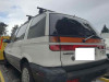 MITSUBISHI SPACE WAGON (N30/N40) — Donor Vehicle for Used Parts 