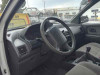 MITSUBISHI SPACE WAGON (N30/N40) — Donor Vehicle for Used Parts 