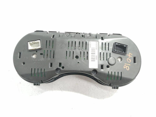  CUADRO INSTRUMENTOS, ALFA ROMEO, 159 (140) 