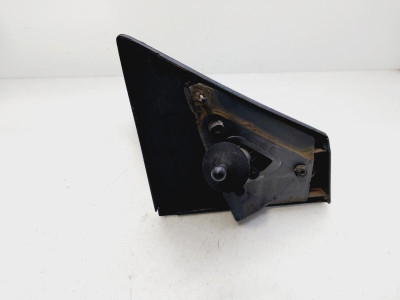 RETROVISOR IZQUIERDO, RENAULT, CLIO III