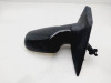  RETROVISOR IZQUIERDO, RENAULT, CLIO III 