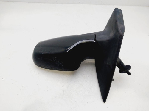  RETROVISOR IZQUIERDO, RENAULT, CLIO III 