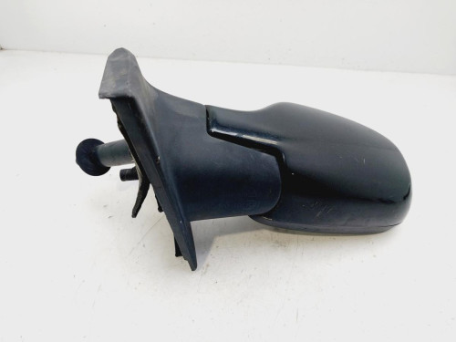  RETROVISOR IZQUIERDO, RENAULT, CLIO III 