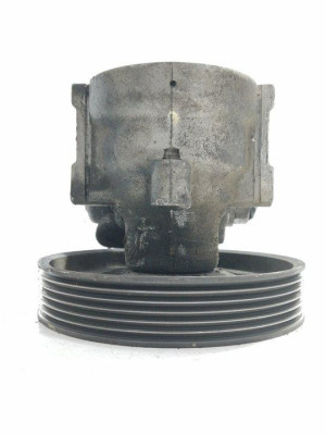 BOMBA DIRECCION, CITROEN, XSARA BERLINA
