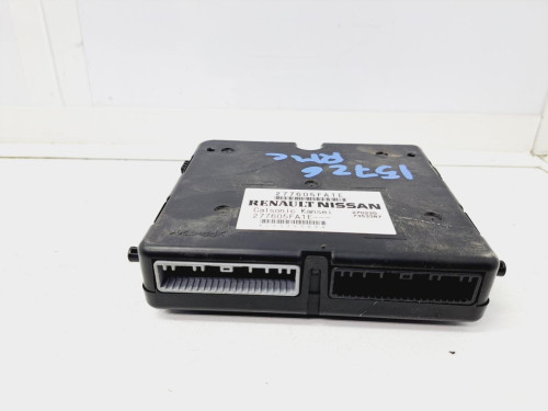  CENTRALITA AIRE ACONDICIONADO Nissan MICRA (K14) 