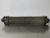  INTERCOOLER, FORD, FOCUS BERLINA (CAP) 