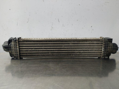 INTERCOOLER, FORD, FOCUS BERLINA (CAP)