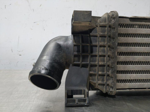  INTERCOOLER, FORD, FOCUS BERLINA (CAP) 