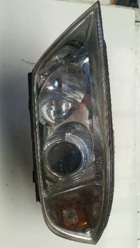  FARO DERECHO VOLKSWAGEN PASSAT BERLINA (3B3) 