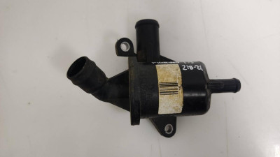 VALVULA AIRE ADICIONAL, Fiat, III FIORINO (225)