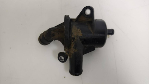 VALVULA AIRE ADICIONAL Fiat III FIORINO (225) 