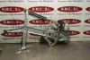 ELEVALUNAS DELANTERO IZQUIERDO Opel CORSA C 