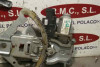 ELEVALUNAS DELANTERO IZQUIERDO Opel CORSA C 