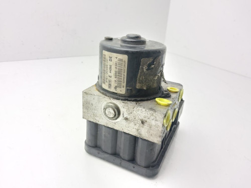 ABS FORD FOCUS BERLINA (CAP) 