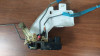 CERRADURA PUERTA DELANTERA DERECHA JEEP CHEROKEE (KJ) 