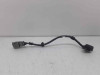 SENSOR Audi A3 (8P1) 