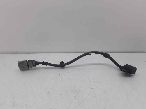 SENSOR Audi A3 (8P1) 