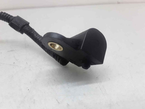 SENSOR Audi A3 (8P1) 