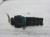 SENSOR BMW SERIE M6 COUPE (E63) 