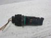SENSOR BMW SERIE M6 COUPE (E63) 