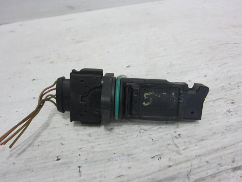 SENSOR BMW SERIE M6 COUPE (E63) 