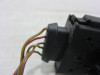 SENSOR BMW SERIE M6 COUPE (E63) 