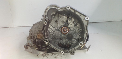 CAJA CAMBIOS, LANCIA, MUSA (184)