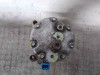 COMPRESOR AIRE ACONDICIONADO Volkswagen SHARAN (7M8) 