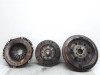 KIT EMBRAGUE VOLKSWAGEN PASSAT BERLINA (3B3) 