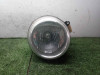  FARO DERECHO, JEEP, CHEROKEE (KJ) 