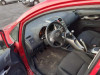 TOYOTA AURIS (E15) — vehículo donante para recambios 