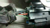  ELEVALUNAS TRASERO IZQUIERDO FORD MONDEO TURNIER (GE) 