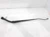 BRAZO LIMPIA DELANTERO DERECHO OPEL INSIGNIA BERLINA 