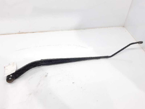 BRAZO LIMPIA DELANTERO DERECHO OPEL INSIGNIA BERLINA 
