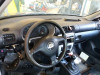  SEAT LEON (1M1) 