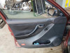  SEAT LEON (1M1) 