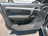  PORSCHE CAYENNE (TIPO 9PA1) 