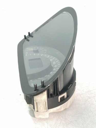  CUADRO INSTRUMENTOS, MERCEDES-BENZ, VITO BASIC-KOMBI (639) 