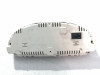  CUADRO INSTRUMENTOS, MERCEDES-BENZ, VITO BASIC-KOMBI (639) 