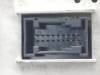  CUADRO INSTRUMENTOS, MERCEDES-BENZ, VITO BASIC-KOMBI (639) 