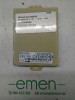  MODULO ELECTRONICO MG ROVER MG TF 