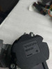  CONMUTADOR DE ARRANQUE VOLVO S60 BERLINA 