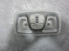  NO IDENTIFICADO FIAT 500L (330) 