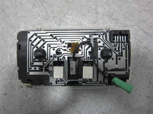  NO IDENTIFICADO FIAT 500L (330) 