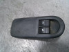  MANDO ELEVALUNAS DELANTERO IZQUIERDO RENAULT CLIO III 