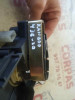 ANILLO AIRBAG Renault KANGOO I (F/KC0) 