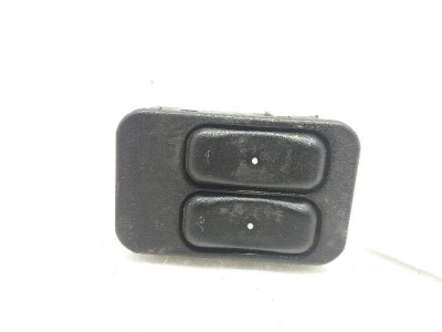 MANDO ELEVALUNAS DELANTERO IZQUIERDO, OPEL, ASTRA G BERLINA