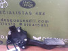POTENCIOMETRO PEDAL Toyota LAND CRUISER (J15) 