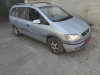 OPEL ZAFIRA A — автомобиль-донор на запчасти 